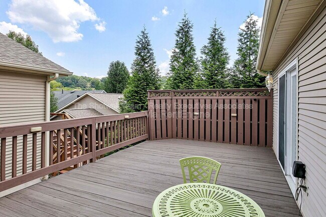 Building Photo - 8508 Angel Oak Ct