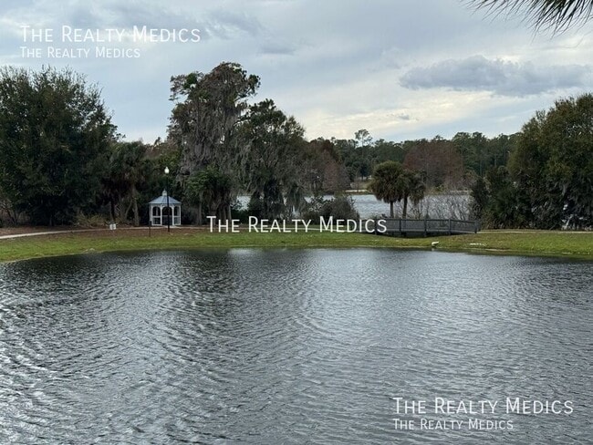 Building Photo - 6627 Queens Borough Ave