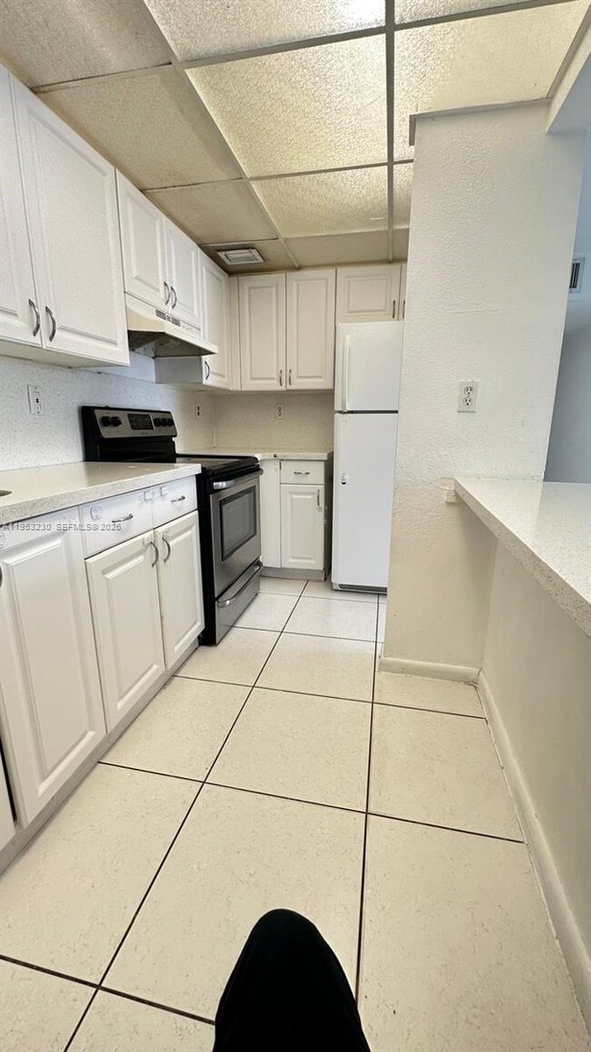 Building Photo - 17650 NW 68th Ave