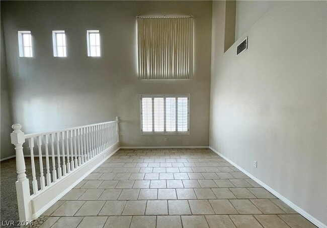 Building Photo - 913 Dancing Rain Ct