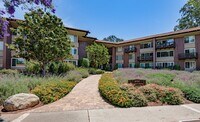 Building Photo - 2727 Miradero Dr