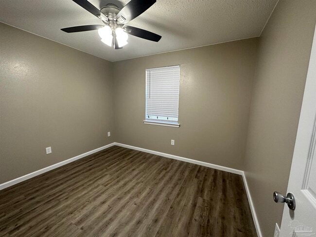 Building Photo - 8011 Kipling St