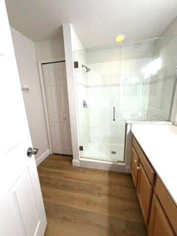 Building Photo - 939 Glen Abbey Cir