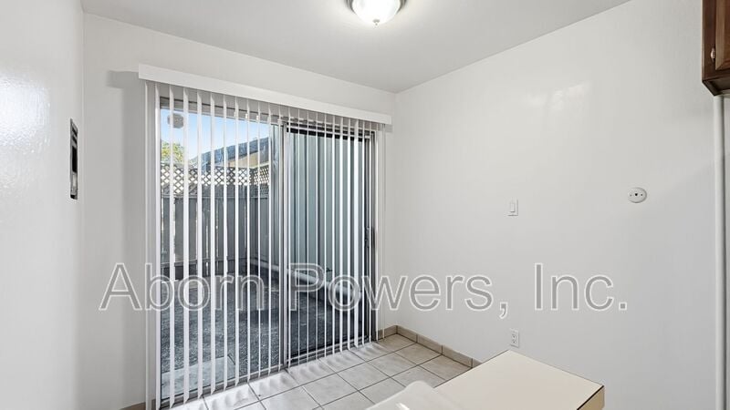 Building Photo - 5441 Olympic Way