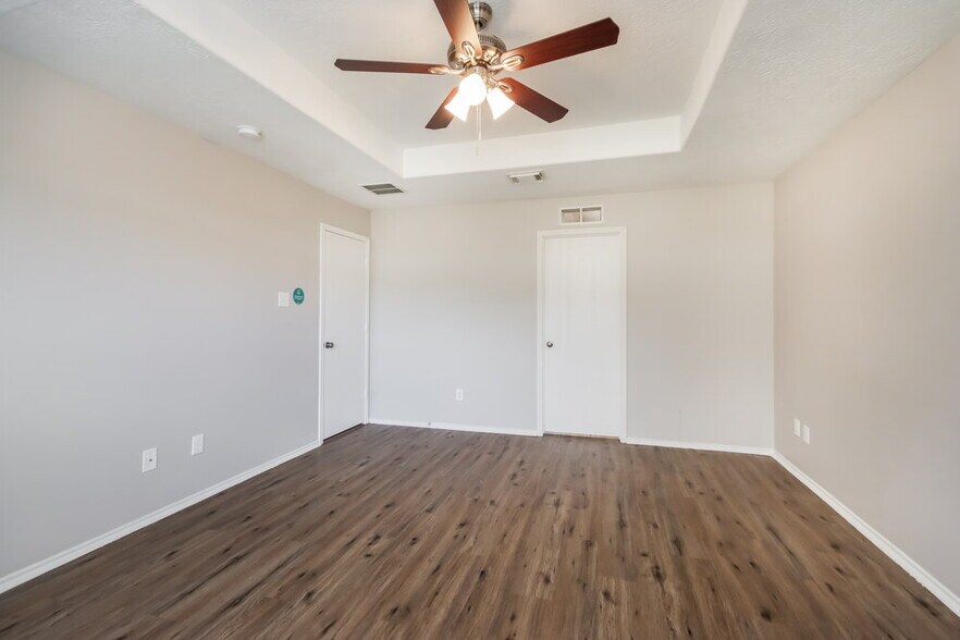 Building Photo - 18406 Atascocita Meadows Dr