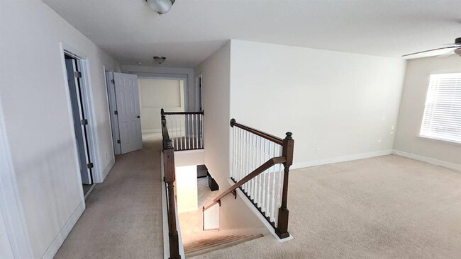 Building Photo - 5132 Big Cypress St