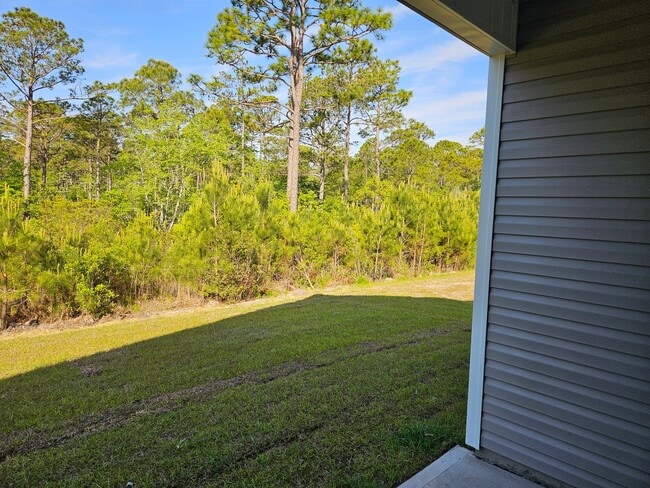 Building Photo - Brand new 3 bedroom 2 bath home in the Sou...