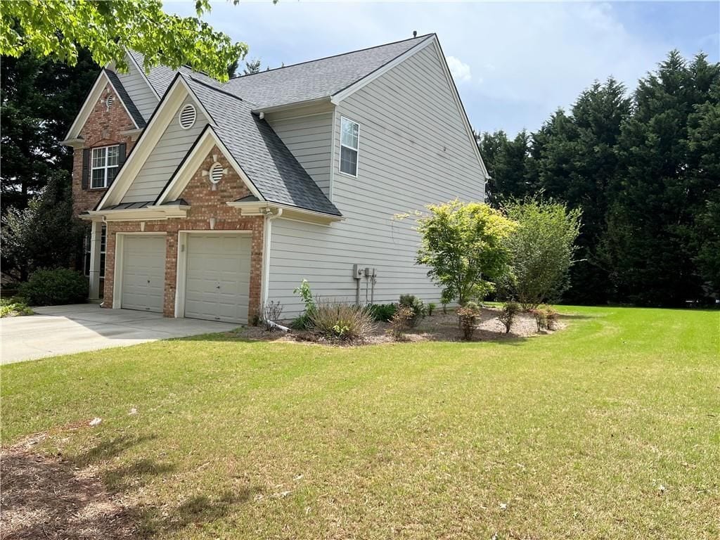 Building Photo - 3884 Heritage Crest Pkwy