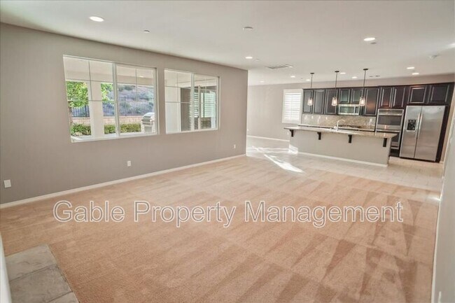 Building Photo - 29061 Sterling Ln