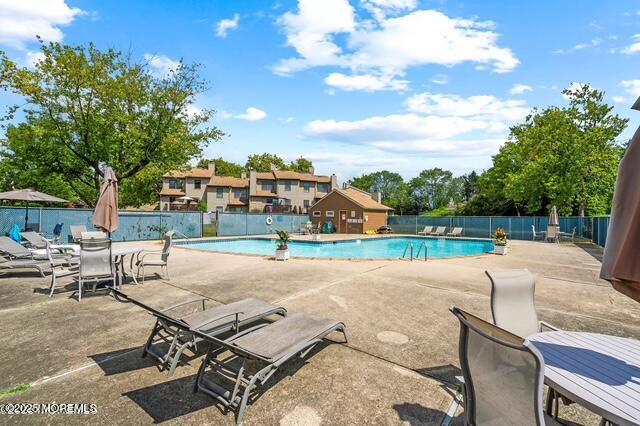 Building Photo - 15 Pimlico