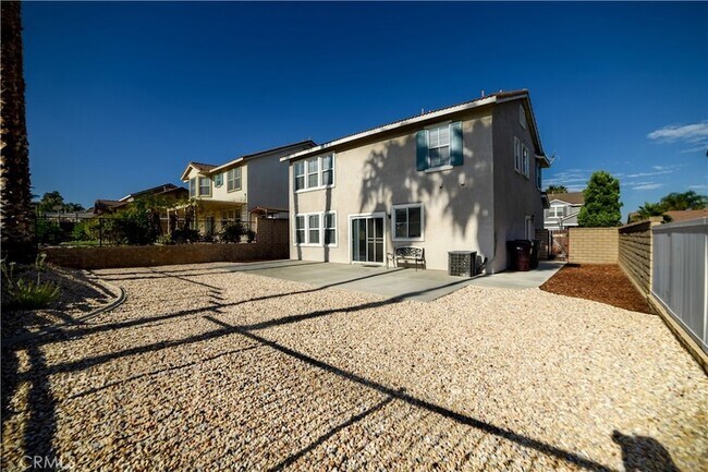 Building Photo - 14810 Pete Dye St