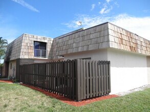 Building Photo - Waterview Estates