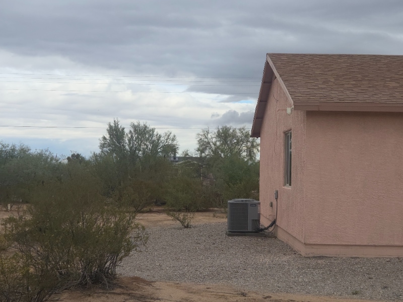 Building Photo - 11459 W Anthony Dr
