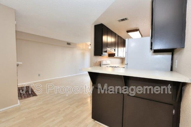 Building Photo - 3569 Caballero Ln