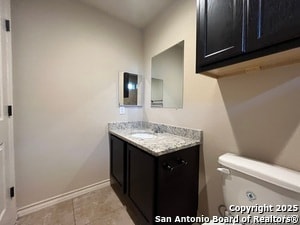 Building Photo - 6878 Lakeview Dr.