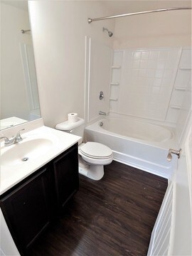 Building Photo - 3278 Garden Glade Ln