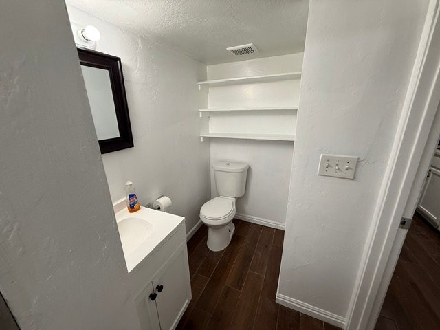 Building Photo - 2507 N 250 W