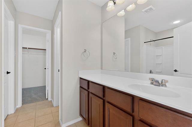 Building Photo - 9008 Cape Cod Blvd