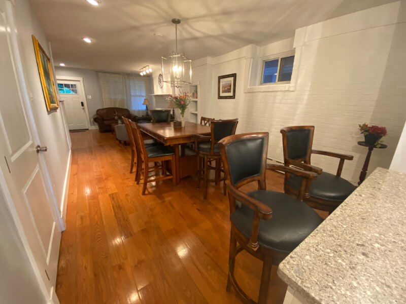 Building Photo - 519 S Trenton Ave
