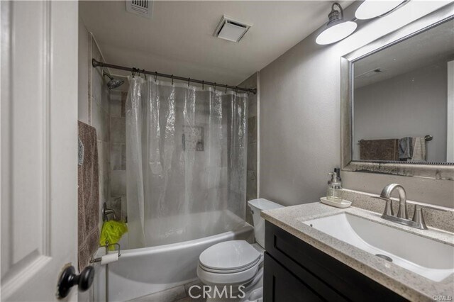 Building Photo - 25031 Peachland Ave