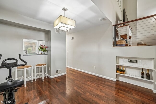 Building Photo - 26179 Westview