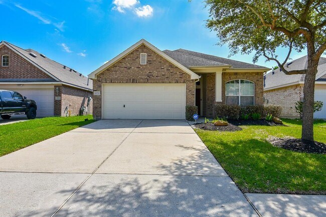 Primary Photo - 20711 Rainmead Dr