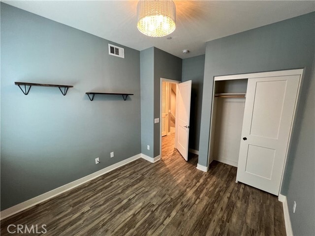 Building Photo - 9046 Garvey Ave