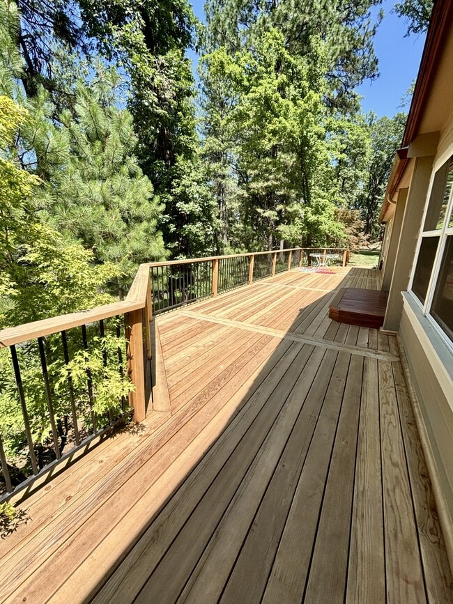 Building Photo - 12396 Mystic Mine Ct