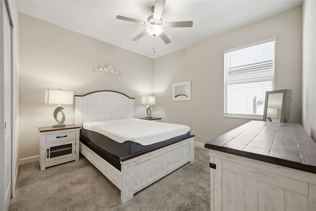 Building Photo - 21816 Crest Meadow Dr
