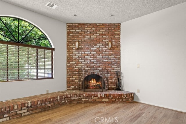 Building Photo - 1330 Gates Ave