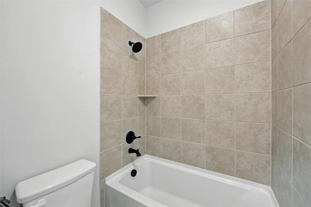Building Photo - 7508 Windy Meadow Dr