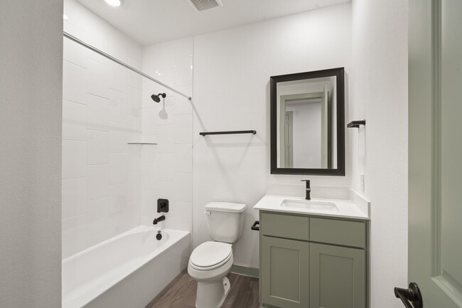 Building Photo - 3264 Woodrose Orchard Dr