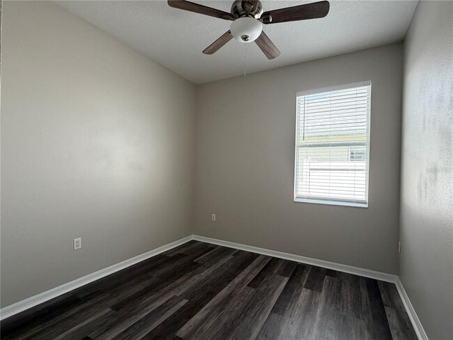 Building Photo - 13508 Blue Sunfish Ct