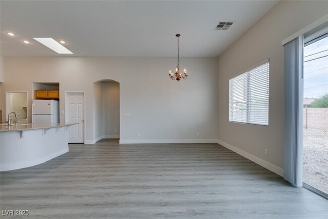 Building Photo - 5317 Azure View Ct