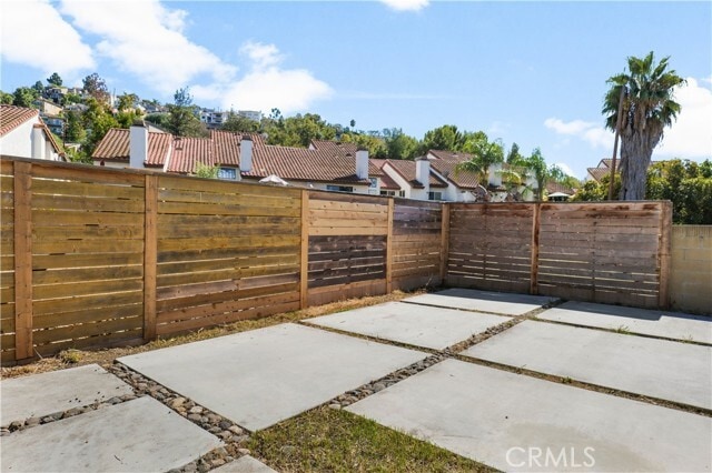 Building Photo - 285 S Espanita St