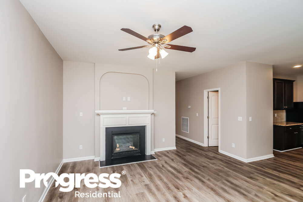 Building Photo - 7622 Absinth Dr