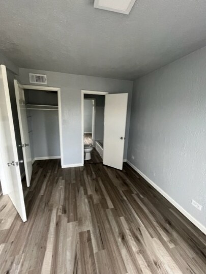 Building Photo - 3120 Santa Fe St