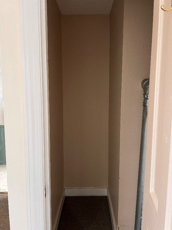 Building Photo - 817 Washington