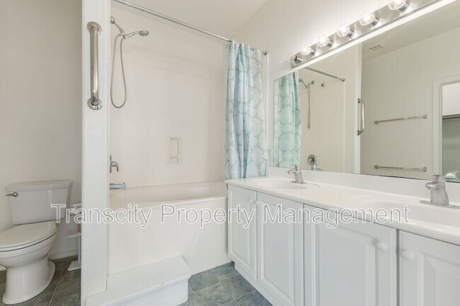 Building Photo - 10328 E Second Water Trail