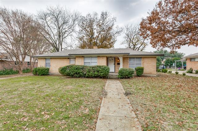 Building Photo - 826 Wildgrove Dr