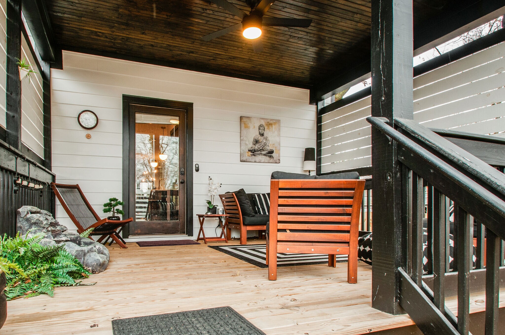 Building Photo - 2910 Davis Ave