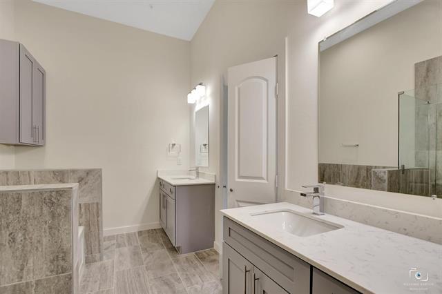 Building Photo - 1209 Beaconsfield Lane