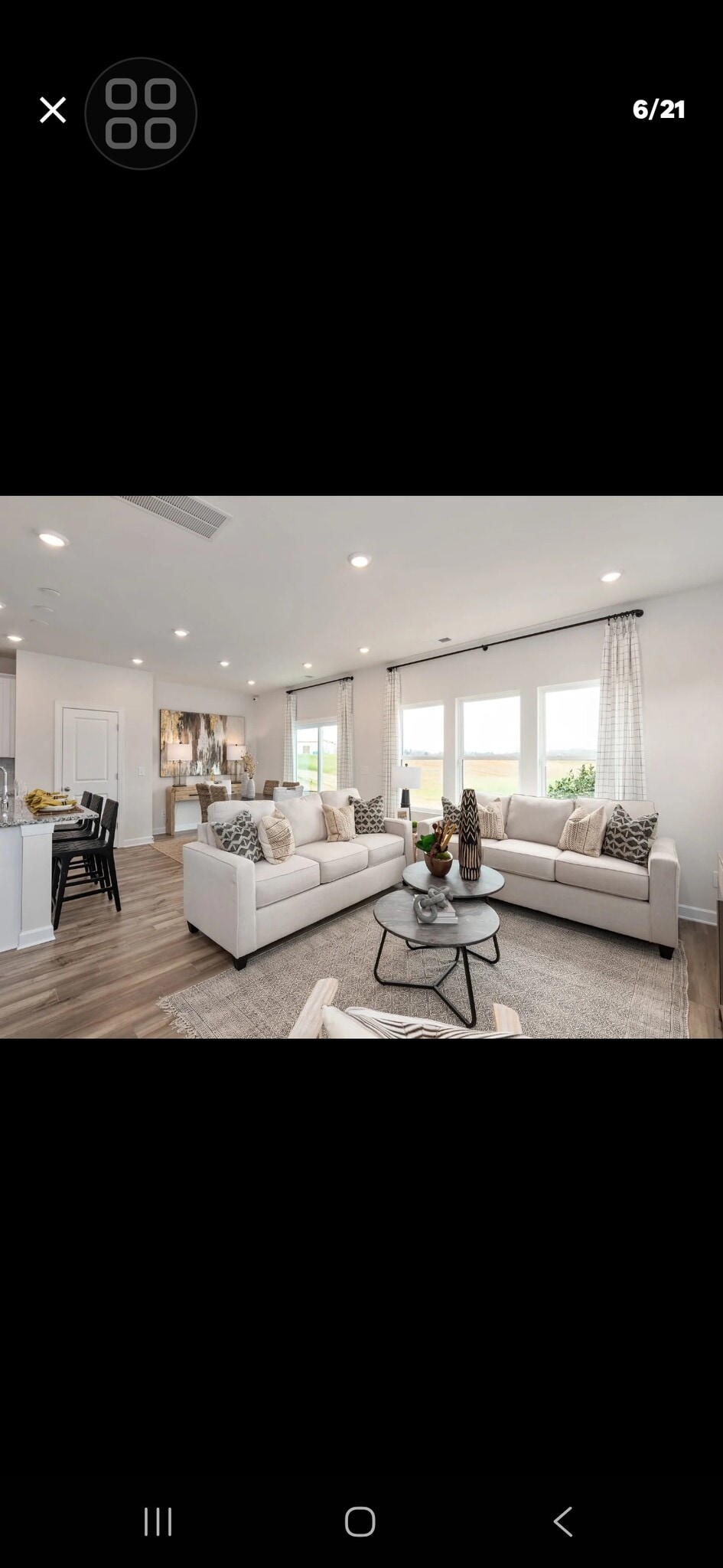 Building Photo - 1002 Harry Ct