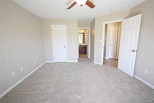 Building Photo - 200 Stonewall Creek Dr