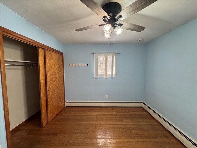 Building Photo - 58 High St