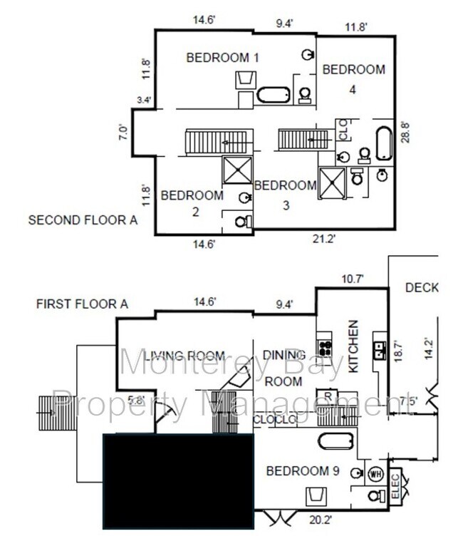 Building Photo - 225 Central Ave