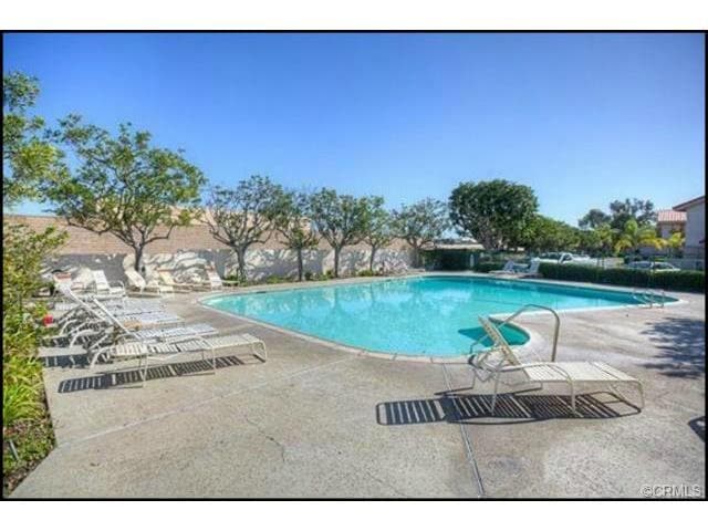 Building Photo - 19112 Oceanport Ln