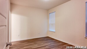 Building Photo - 1123 Loma Mesa