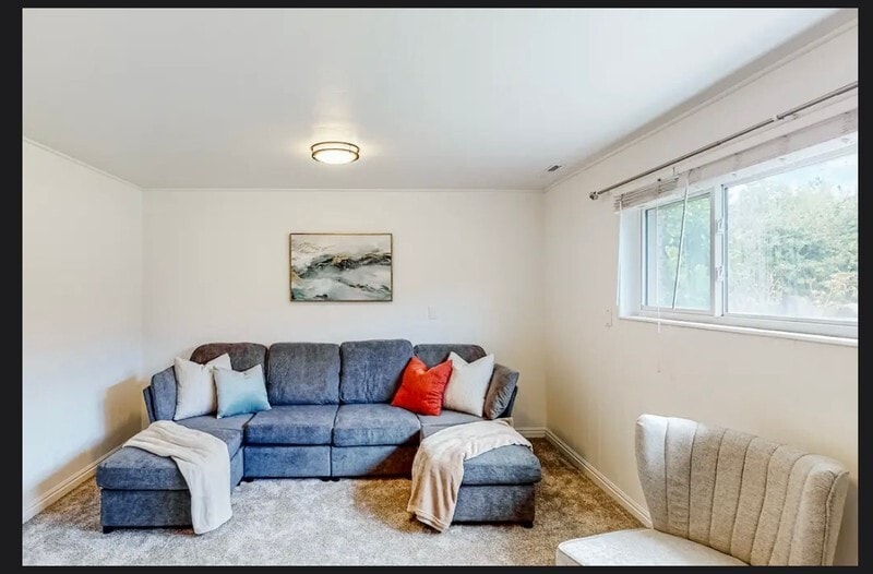 Building Photo - 9410 Quail Hollow Dr