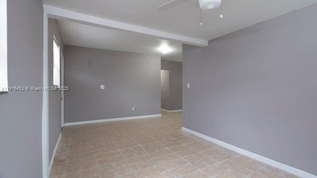 Building Photo - 2378 NW 60th St